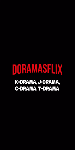 Doramasflix應用截圖第1張