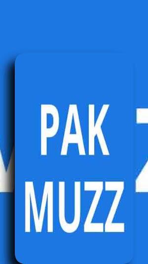 Pakmuzz baixar apk