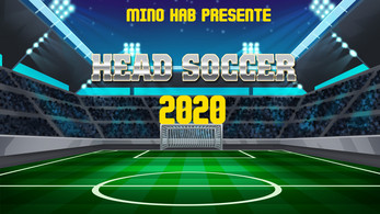 Head Scorrer 스크린샷 0