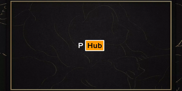 PoHub Application Ảnh chụp màn hình 0