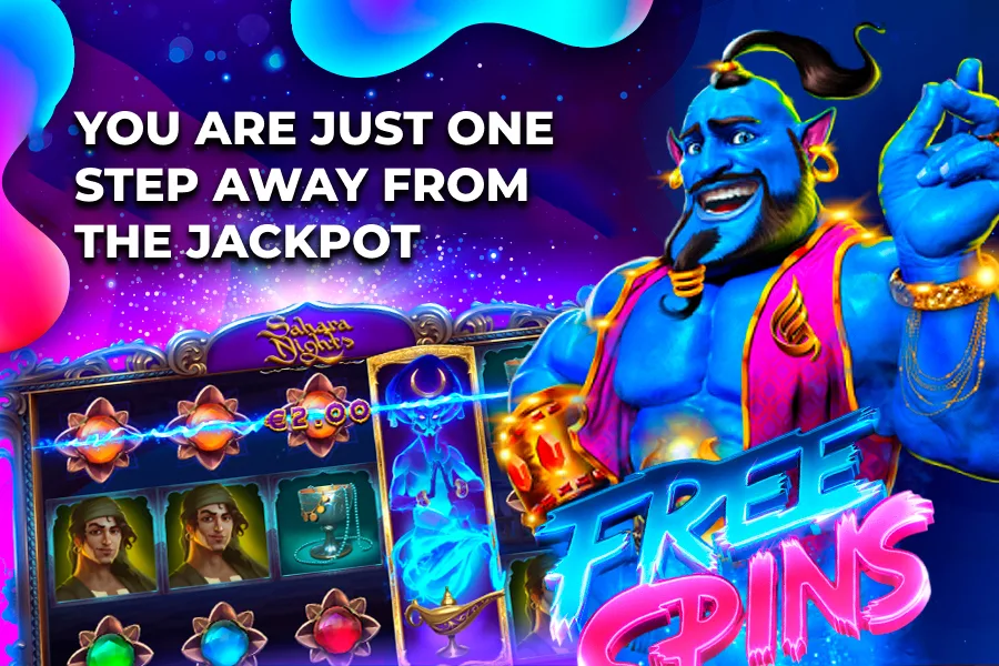 Slots - and slots machines 777 Ảnh chụp màn hình 1