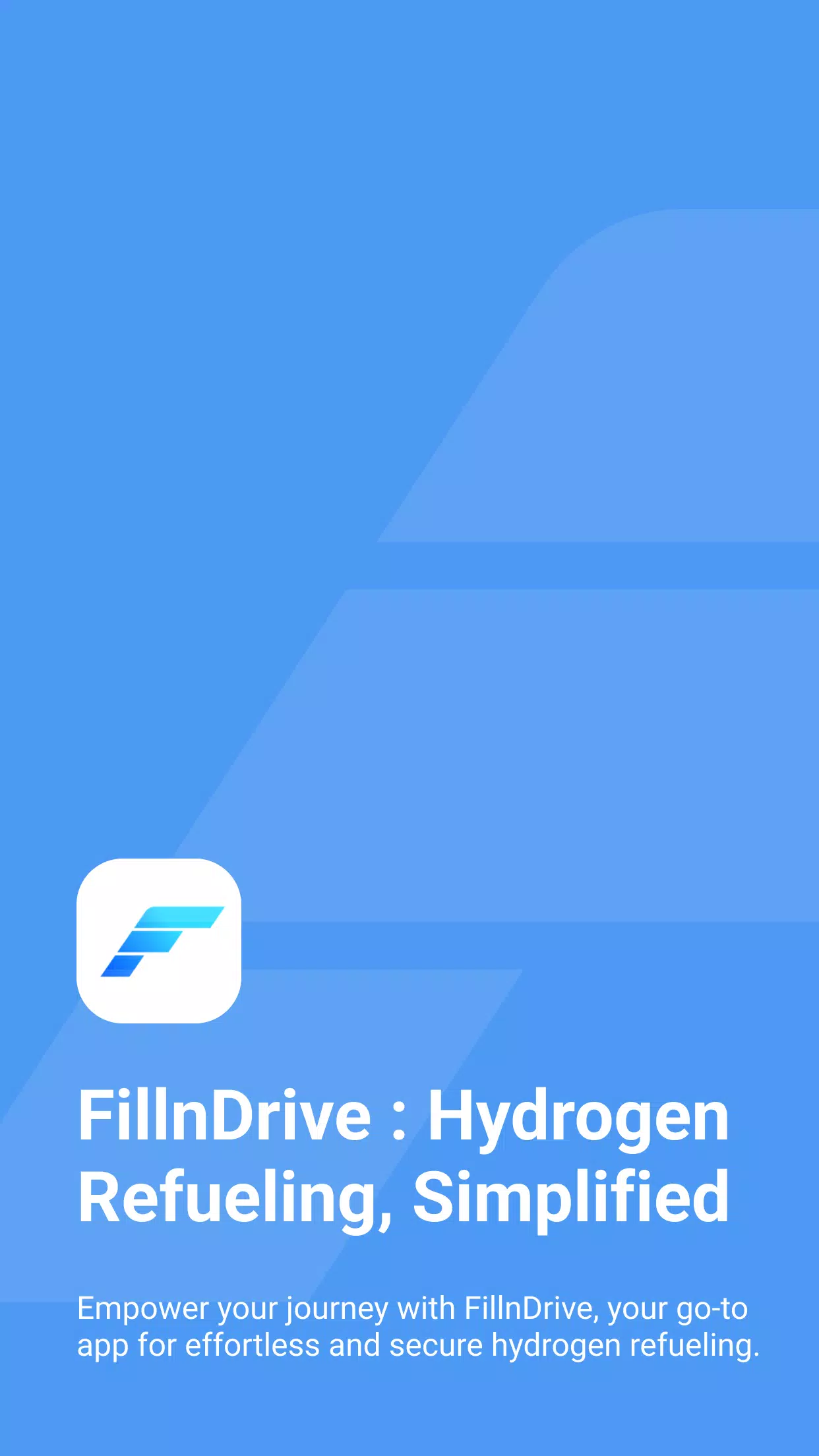 FillnDrive Скриншот 0