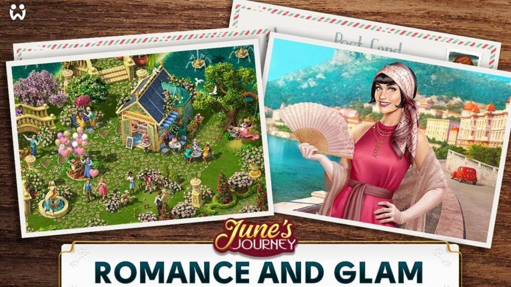 A jornada de junho revela o Festival Love Bloom de Valentine