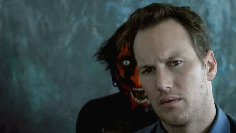 13 Horrorfilme ähnlich wie die Zauberei