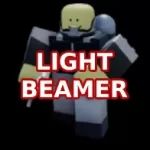 塔樓 -  tierlist-lightbeamer