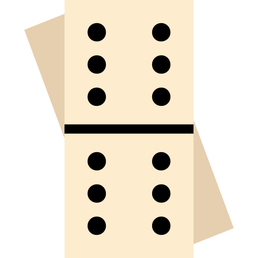Mahjong New স্ক্রিনশট 1