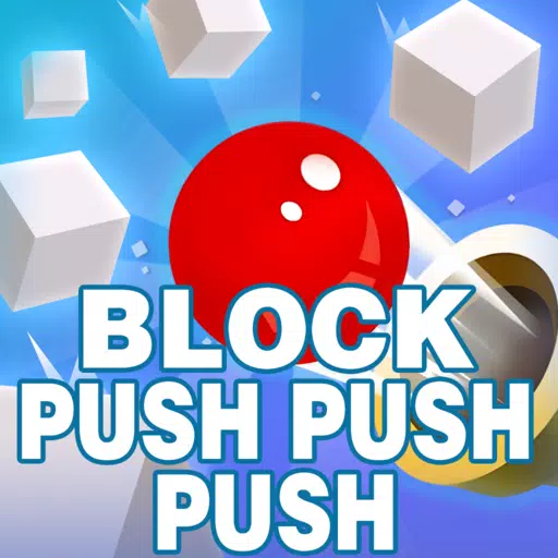 Block Push