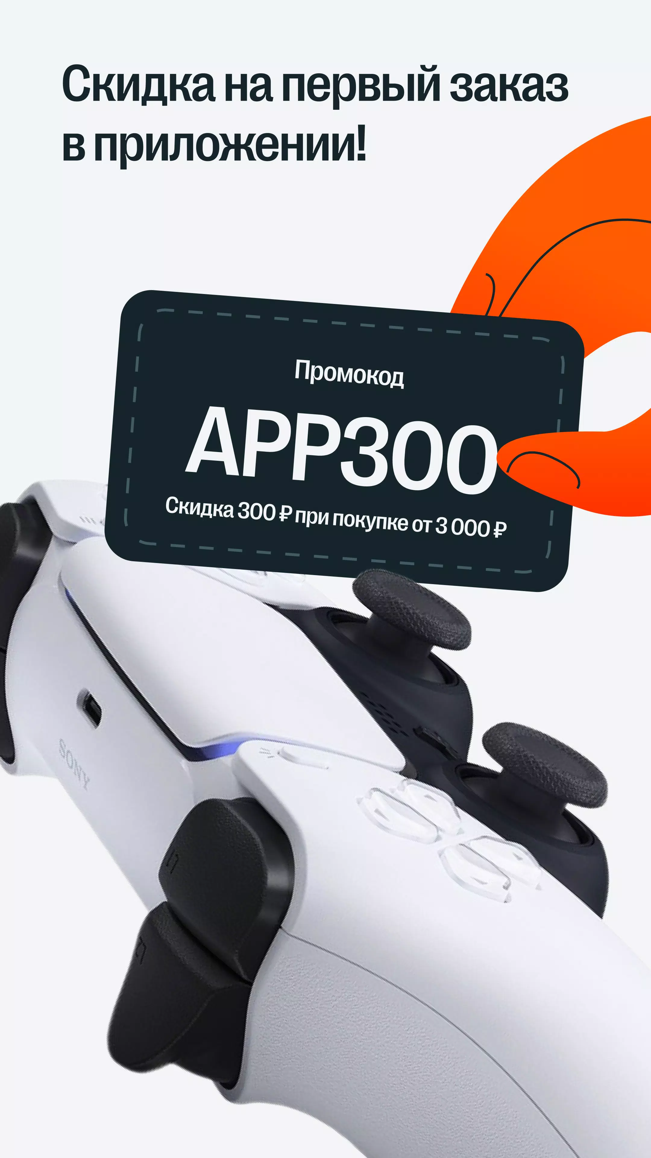 05.ru Ảnh chụp màn hình 0
