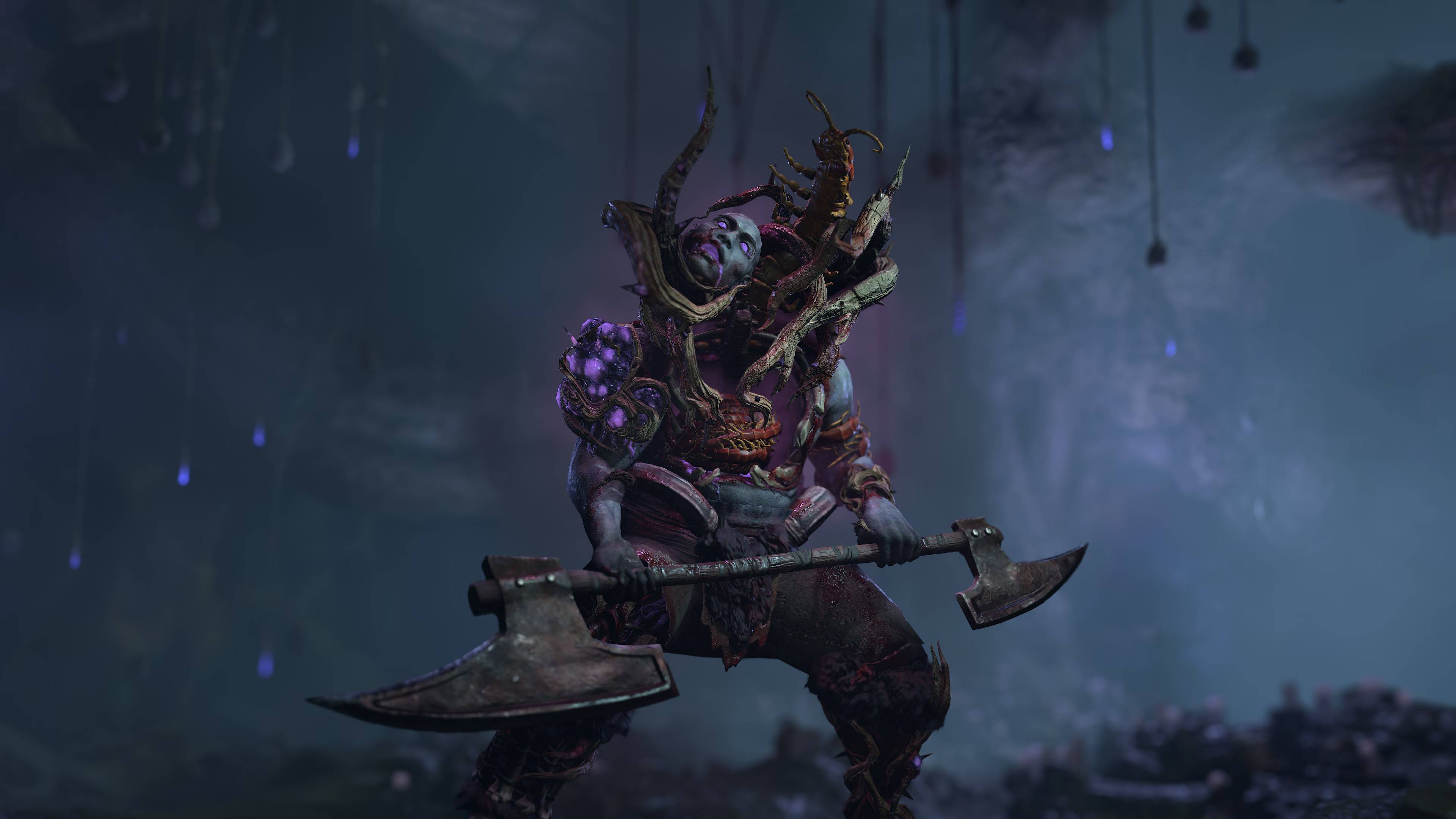 《暗黑破壞神IV》第7季：獲取逃犯的指南