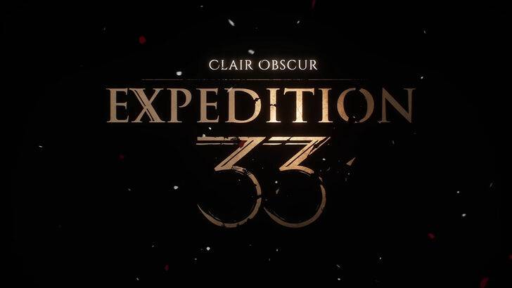 CLAIR OBSCUR: अभियान 33 रिलीज की तारीख और समय