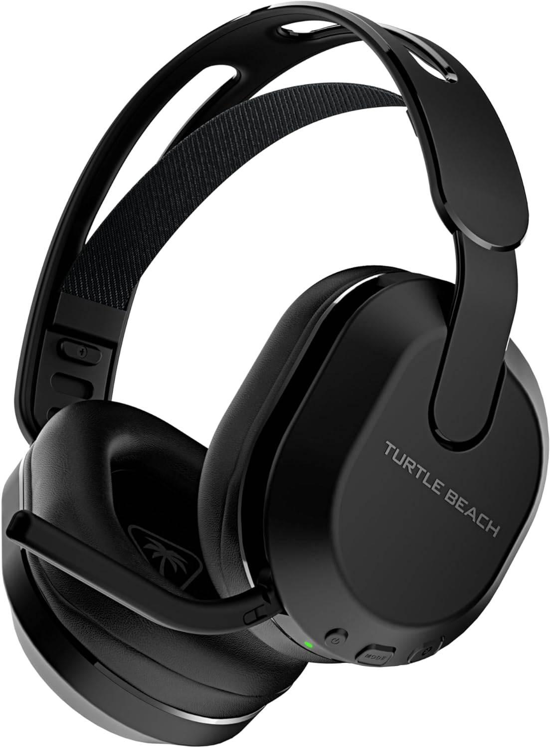 Les meilleurs casques pour Xbox Series X/S améliorent votre jeu