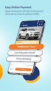 mobbi : Jual Beli Mobil Bekas應用截圖第3張