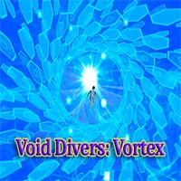 Void Divers: Vortex