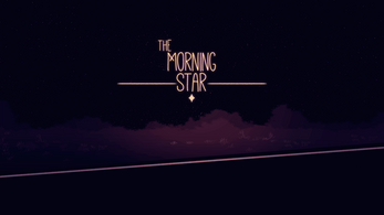 The Morning Star Tangkapan skrin 0