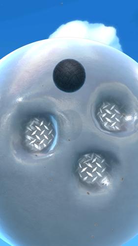 Terra Smash應用截圖第1張