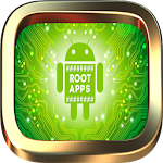 root android phone