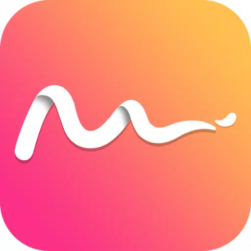 Melo App