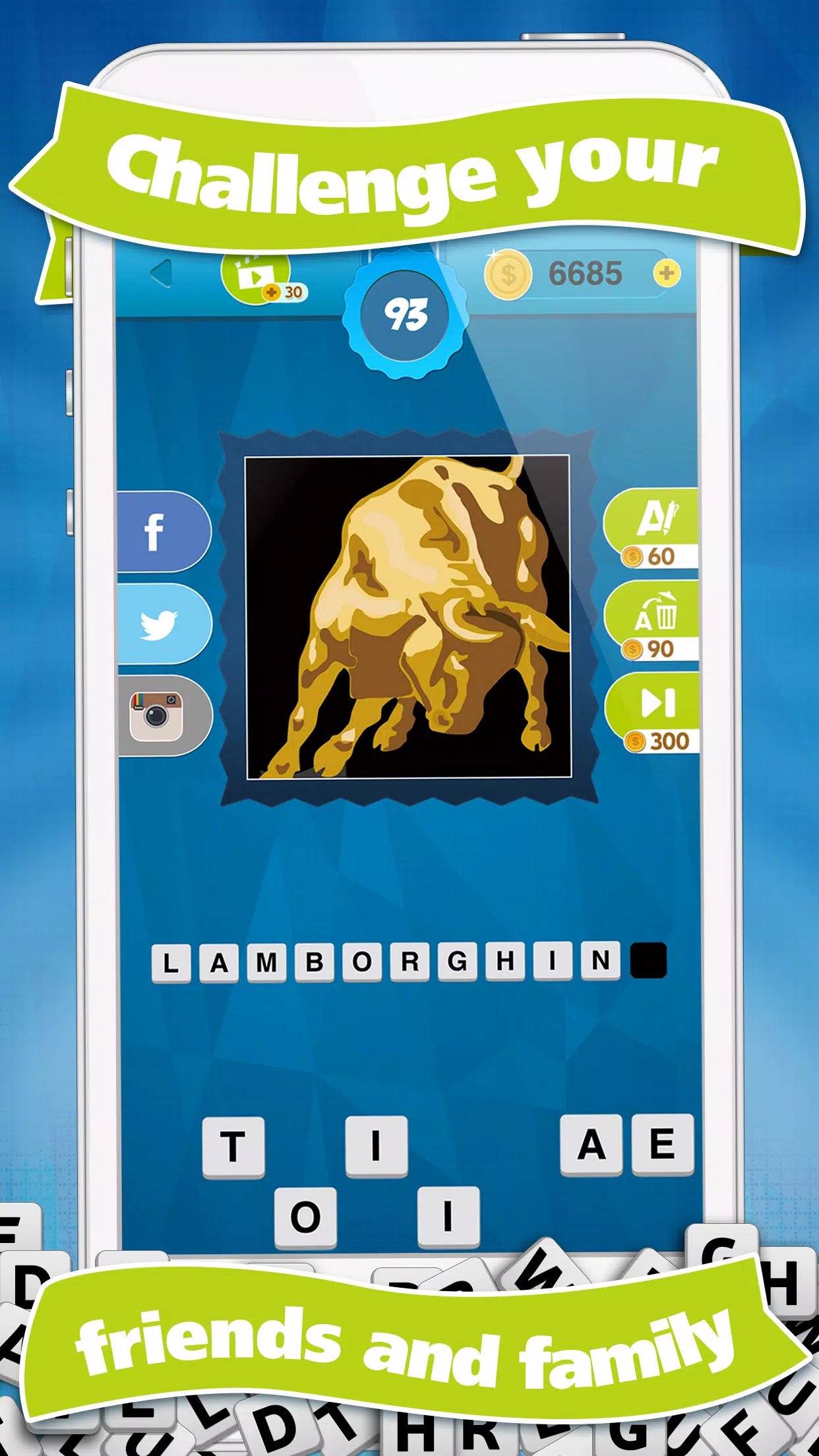 Guess Brand Logos Capture d'écran 2