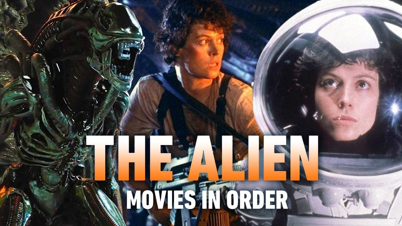 Alien: Romulus 'đã cố định' Ian Holm CGI phát hành tại nhà nhưng người hâm mộ vẫn nghĩ rằng nó khá tệ