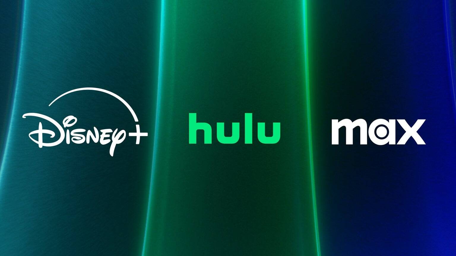Disney Plus 2025: Najlepsze oferty i pakiety