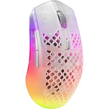 Mouse wireless Aerox 3