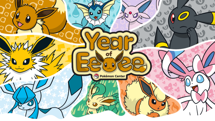 Pokémon Day February 2025: Everything We Know