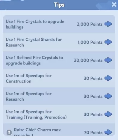 King ng Icefield Event: Whiteout Survival Guide
