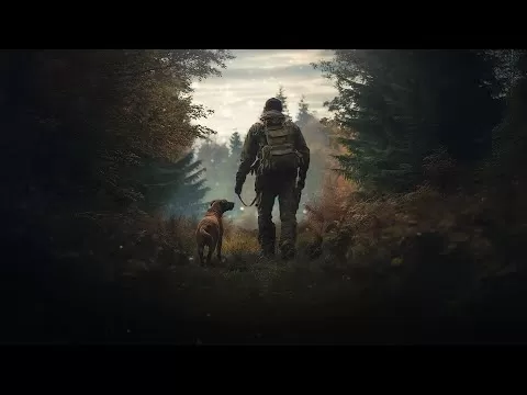 Trophy Hunter Gameplay Preview