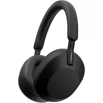 프라임 데이를 맞아 eBay, 소니 WH-1000XM5 헤드폰 특가로 아마존 제쳤다