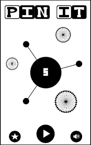 Pin It應用截圖第3張