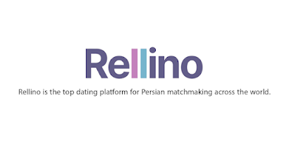 Rellino Tangkapan skrin 0