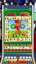 Viva Mexico Slot Machine স্ক্রিনশট 2