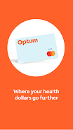 Optum Bank Скриншот 1