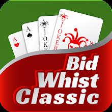 Bid Whist - Classic