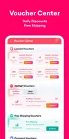 Lazada | Always Better Price スクリーンショット 2