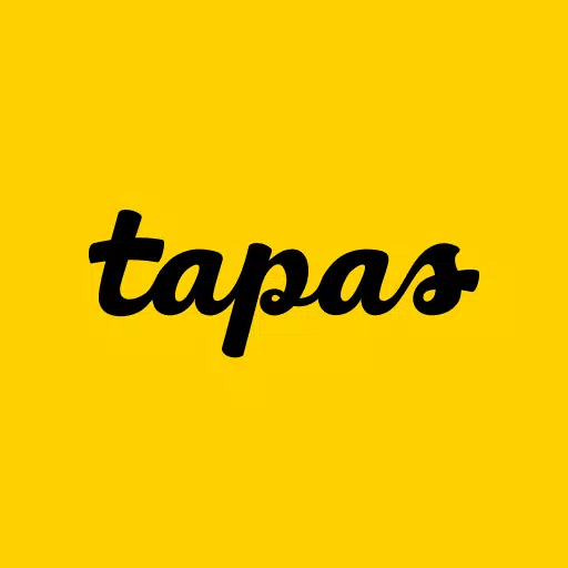 Tapas