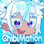 chibimation MakeOver