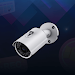 CCTV Camera Video Recorder App