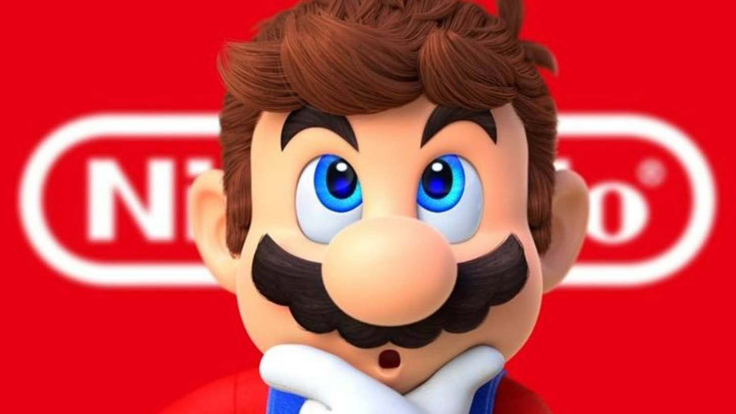 Nintendo, aby zaprzestać programu lojalnościowego: co dalej z gigantem gier?