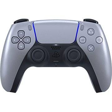 記録的な低価格でメタリックPS5デュアルセンスコントローラーを入手する