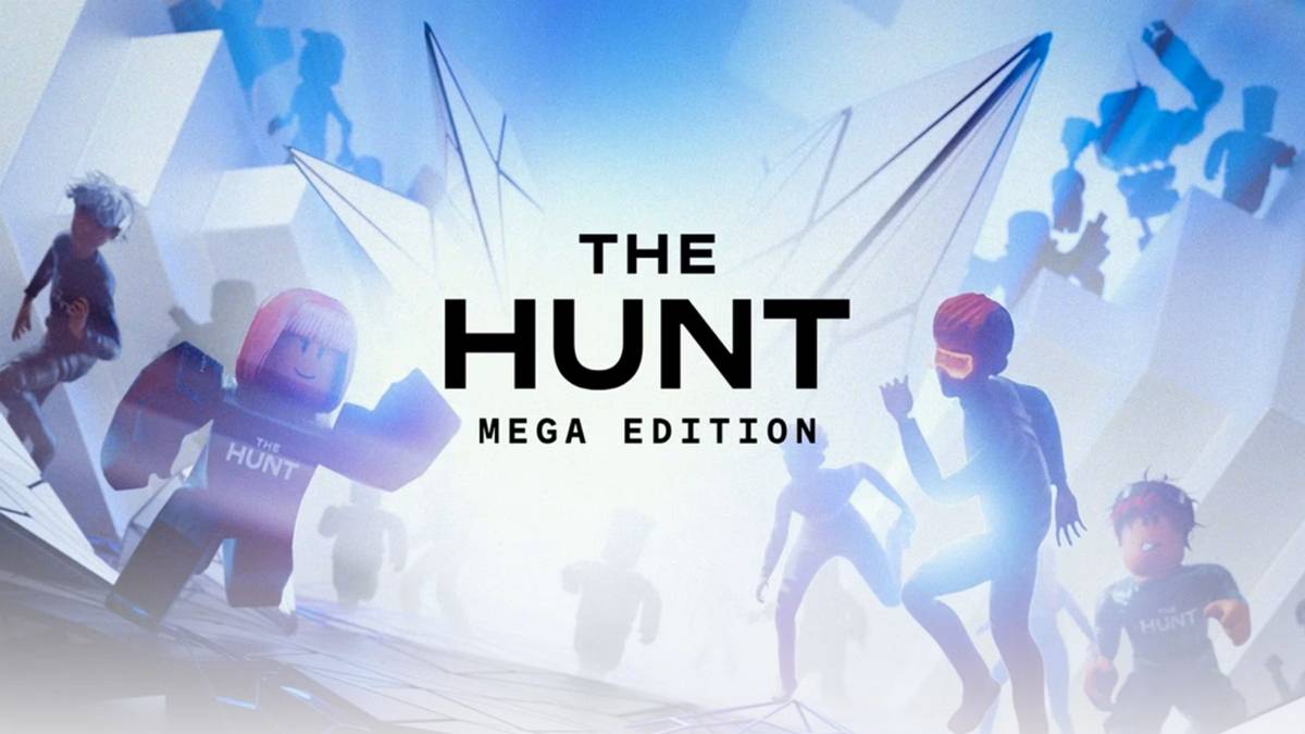 10 rzeczy do przygotowania do Hunt: Mega Edition