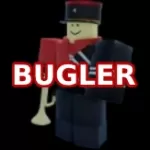 塔樓tierlist-bugler