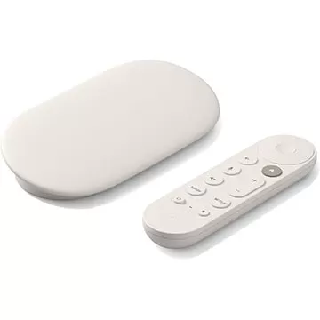 Google Streamer 4K Fiyat Damlaları İlk Kez