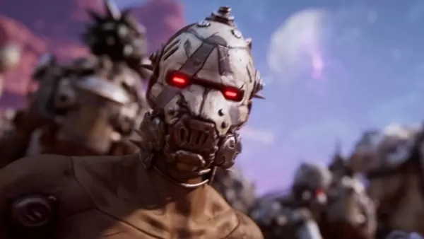 “ Borderlands 4 CEO：80美元的價格對真正的粉絲沒有問題” 