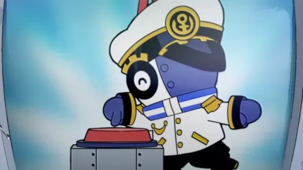 Ratatan Postponed After Major Demo Feedback