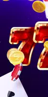 Real Online Slots Скриншот 0