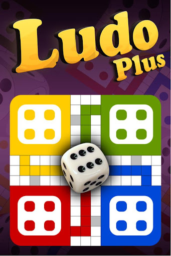 Ludo Game : Ludo Star Game Capture d'écran 2