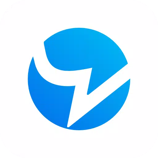 HeeSay - Blued LIVE & Dating