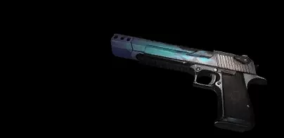 Gabay sa Pagbuo ng Frost Vortex: Nangungunang Gear, Mods, at Mga Tip sa Pag -freeze