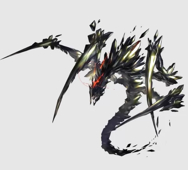 blog-image-AK_MG_ENG1